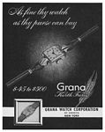 Grana 1946 1.jpg